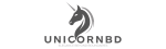 UnicornBD Logo